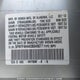5FNYF4H44DB049077 2013 Honda Pilot Ex auction photo thumbnail 9