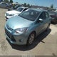 1FAHP3F25CL253266 2012 Ford Focus Se auction photo thumbnail 2