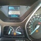 1FAHP3F25CL253266 2012 Ford Focus Se auction photo thumbnail 7