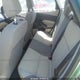 1FAHP3F25CL253266 2012 Ford Focus Se auction photo thumbnail 8