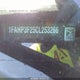 1FAHP3F25CL253266 2012 Ford Focus Se auction photo thumbnail 9
