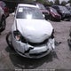 2G1WC57M391234893 2009 Chevrolet Impala Lt auction photo thumbnail 6