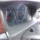 2G1WC57M391234893 2009 Chevrolet Impala Lt auction photo thumbnail 7