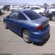 1G1JH12F037339611 2003 Chevrolet Cavalier Ls Sport auction photo thumbnail 3