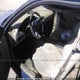 1G1JH12F037339611 2003 Chevrolet Cavalier Ls Sport auction photo thumbnail 5