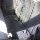 1G1JH12F037339611 2003 Chevrolet Cavalier Ls Sport auction photo thumbnail 8