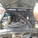 1GCDT19XXW8155986 1998 Chevrolet S Truck S10 auction photo thumbnail 10
