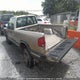 1GCDT19XXW8155986 1998 Chevrolet S Truck S10 auction photo thumbnail 3