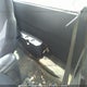 1GCDT19XXW8155986 1998 Chevrolet S Truck S10 auction photo thumbnail 8