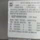1GCDT19XXW8155986 1998 Chevrolet S Truck S10 auction photo thumbnail 9