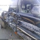 1GCHK29234E325618 2004 Chevrolet Silverado 2500Hd Lt auction photo thumbnail 6