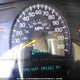 1GCHK29234E325618 2004 Chevrolet Silverado 2500Hd Lt auction photo thumbnail 7