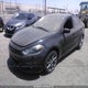 1C3CDFBAXDD148136 2013 Dodge Dart Sxt auction photo thumbnail 2