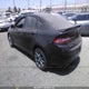 1C3CDFBAXDD148136 2013 Dodge Dart Sxt auction photo thumbnail 3