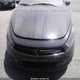 1C3CDFBAXDD148136 2013 Dodge Dart Sxt auction photo thumbnail 6