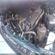 JH4DB7652WS006207 1998 Acura Integra Ls auction photo thumbnail 10