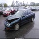 JH4DB7652WS006207 1998 Acura Integra Ls auction photo thumbnail 2