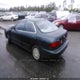 JH4DB7652WS006207 1998 Acura Integra Ls auction photo thumbnail 3