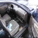 JH4DB7652WS006207 1998 Acura Integra Ls auction photo thumbnail 5