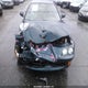JH4DB7652WS006207 1998 Acura Integra Ls auction photo thumbnail 6