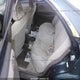 JH4DB7652WS006207 1998 Acura Integra Ls auction photo thumbnail 8