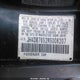 JH4DB7652WS006207 1998 Acura Integra Ls auction photo thumbnail 9