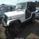 2J4FY29S8MJ104694 1991 Jeep Wrangler / Yj auction photo thumbnail 2