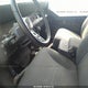 2J4FY29S8MJ104694 1991 Jeep Wrangler / Yj auction photo thumbnail 5