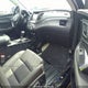 2G1105S32H9109157 2017 Chevrolet Impala 1Lt auction photo thumbnail 9