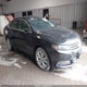 2G1105S32H9109157 2017 Chevrolet Impala 1Lt auction photo thumbnail 2