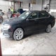 2G1105S32H9109157 2017 Chevrolet Impala 1Lt auction photo thumbnail 4