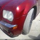 2C3KA63H56H426706 2006 Chrysler 300C auction photo thumbnail 6