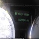 2C3KA63H56H426706 2006 Chrysler 300C auction photo thumbnail 7