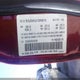 2C3KA63H56H426706 2006 Chrysler 300C auction photo thumbnail 9