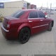 2C3KA63H56H426706 2006 Chrysler 300C auction photo thumbnail 4