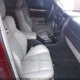 2C3KA63H56H426706 2006 Chrysler 300C auction photo thumbnail 5