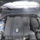 1VWBH7A35CC083735 2012 Volkswagen Passat 2.5L Se auction photo thumbnail 10