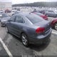 1VWBH7A35CC083735 2012 Volkswagen Passat 2.5L Se auction photo thumbnail 3
