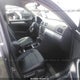 1VWBH7A35CC083735 2012 Volkswagen Passat 2.5L Se auction photo thumbnail 5