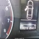 1VWBH7A35CC083735 2012 Volkswagen Passat 2.5L Se auction photo thumbnail 7