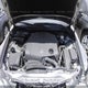 JTHBF1D20E5002719 2014 Lexus Is 250 auction photo thumbnail 10