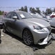JTHBF1D20E5002719 2014 Lexus Is 250 auction photo thumbnail 1