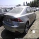 JTHBF1D20E5002719 2014 Lexus Is 250 auction photo thumbnail 4