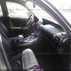 JTHBF1D20E5002719 2014 Lexus Is 250 auction photo thumbnail 5