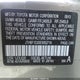 JTHBF1D20E5002719 2014 Lexus Is 250 auction photo thumbnail 9