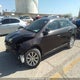 1G4GC5ER3DF205692 2013 Buick Lacrosse Leather Group auction photo thumbnail 2