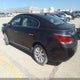 1G4GC5ER3DF205692 2013 Buick Lacrosse Leather Group auction photo thumbnail 3