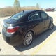 1G4GC5ER3DF205692 2013 Buick Lacrosse Leather Group auction photo thumbnail 4