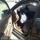 1G4GC5ER3DF205692 2013 Buick Lacrosse Leather Group auction photo thumbnail 5