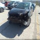 1G4GC5ER3DF205692 2013 Buick Lacrosse Leather Group auction photo thumbnail 6